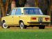 Fiat 124 I