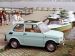 Fiat 126 I
