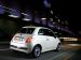 Fiat 500 II