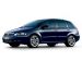 Fiat Croma 194