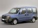 Fiat Doblo I