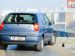 Fiat Palio I рестайлинг