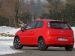Fiat Punto III рестайлинг