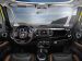 Fiat 500L  Trekking