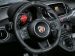 Fiat 500 II рестайлинг Abarth