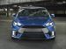 Ford Focus RS III