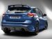 Ford Focus RS III
