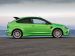Ford Focus RS II
