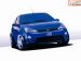 Ford Focus RS I