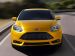Ford Focus ST III
