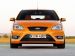 Ford Focus ST II