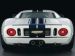 Ford GT I