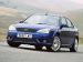 Ford Mondeo ST III