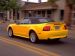 Ford Mustang IV рестайлинг