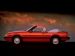 Ford Mustang III рестайлинг