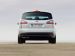 Ford S-MAX I