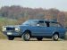 Ford Taunus II