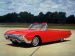 Ford Thunderbird III