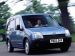 Ford Tourneo Connect I SWB