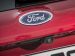 Ford Fiesta VII