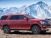 Ford Expedition U553