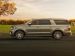 Ford Expedition U553 MAX