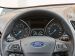 Ford C-MAX II рестайлинг Grand