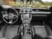 Ford Mustang VI рестайлинг