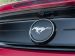 Ford Mustang VI рестайлинг