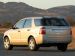Ford Territory SY