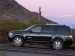 Ford Expedition U324