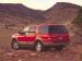 Ford Expedition U222