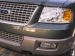 Ford Expedition U222