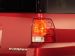 Ford Expedition U222