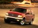 Ford Expedition UN93