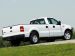 Ford F-150 XI