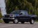 GMC Canyon I