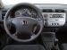 Honda Civic VII рестайлинг