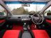 Honda Civic Type R VIII рестайлинг