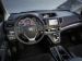 Honda CR-V IV рестайлинг