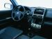 Honda CR-V II рестайлинг