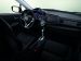 Honda Insight II рестайлинг