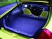 Honda Insight I