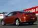 Honda Integra IV рестайлинг