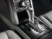Honda Legend IV рестайлинг