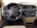 Honda Odyssey (North America) II