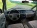 Honda Odyssey (North America) I