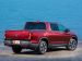 Honda Ridgeline II