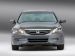 Honda Accord VIII рестайлинг US Market