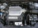 Honda Accord VII рестайлинг US Market